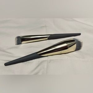 Complex Culture Brush Set